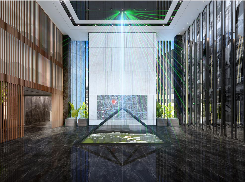 1578021116423999.png 1578021116423999.png