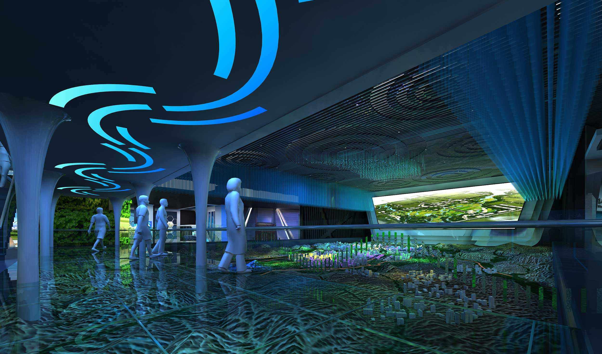 1578021116603487.jpg 1578021116603487.jpg