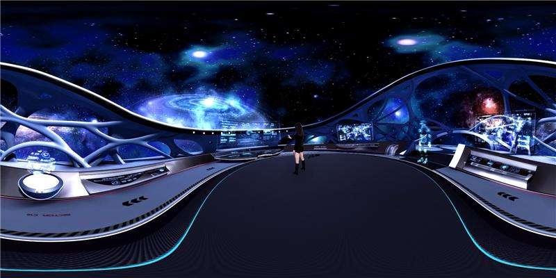 1590034703536413.jpg timg.jpg