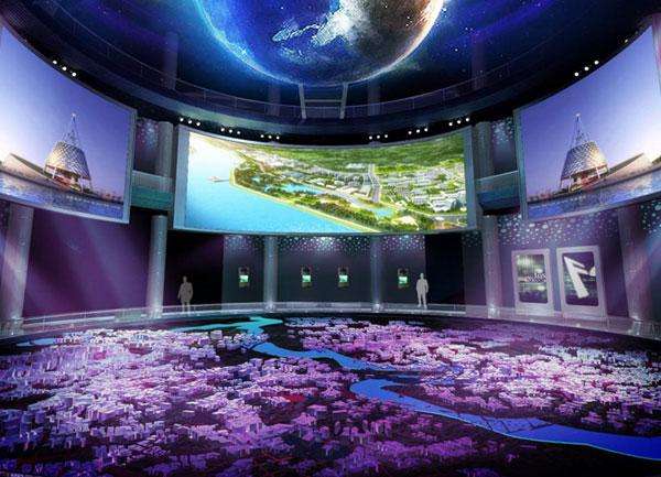 1590036858399542.jpg 1590036858399542.jpg