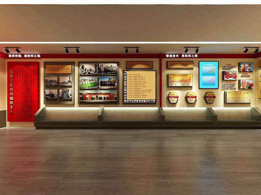 1590040303535697.jpg 1590040303535697.jpg