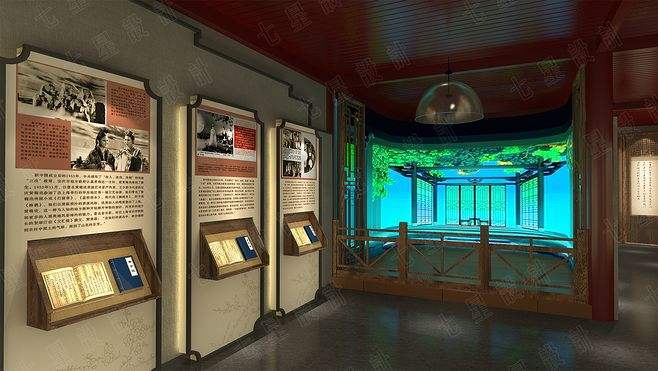 1590040350710768.jpg 1590040350710768.jpg