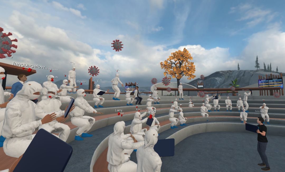 1591675451904810.jpg 1591675451904810.jpg