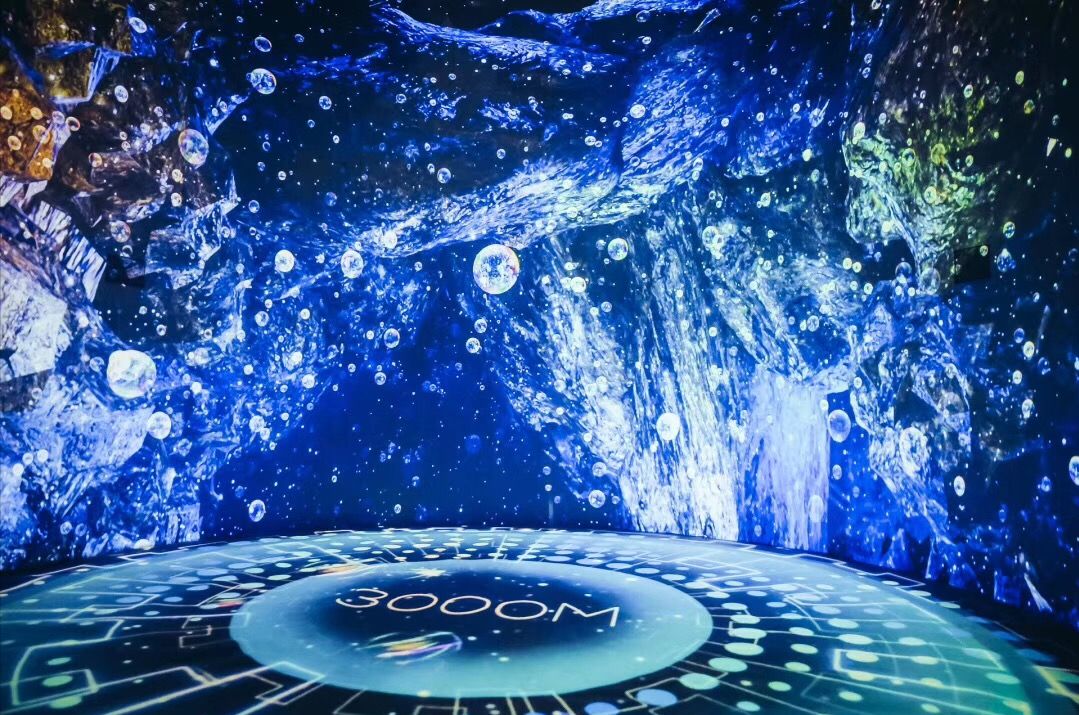 1592299853609384.png 1592299853609384.png