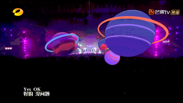 1592811118650434.gif 640 (1).gif