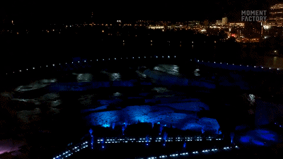 1597997880593787.gif 1597997880593787.gif