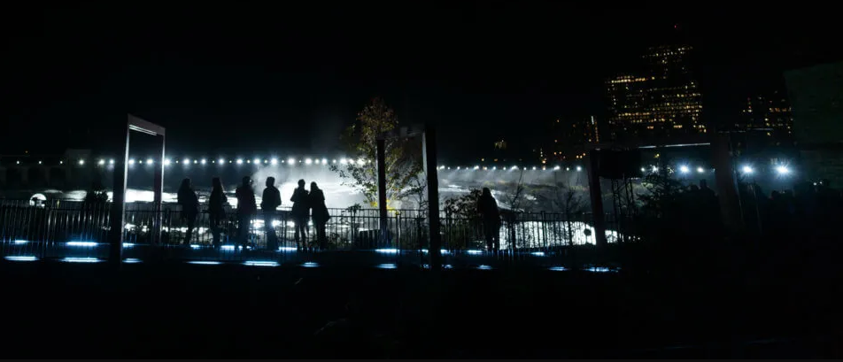 1597997886995941.png 1597997886995941.png