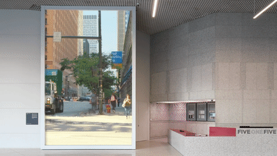 1598412853345781.gif 1598412853345781.gif