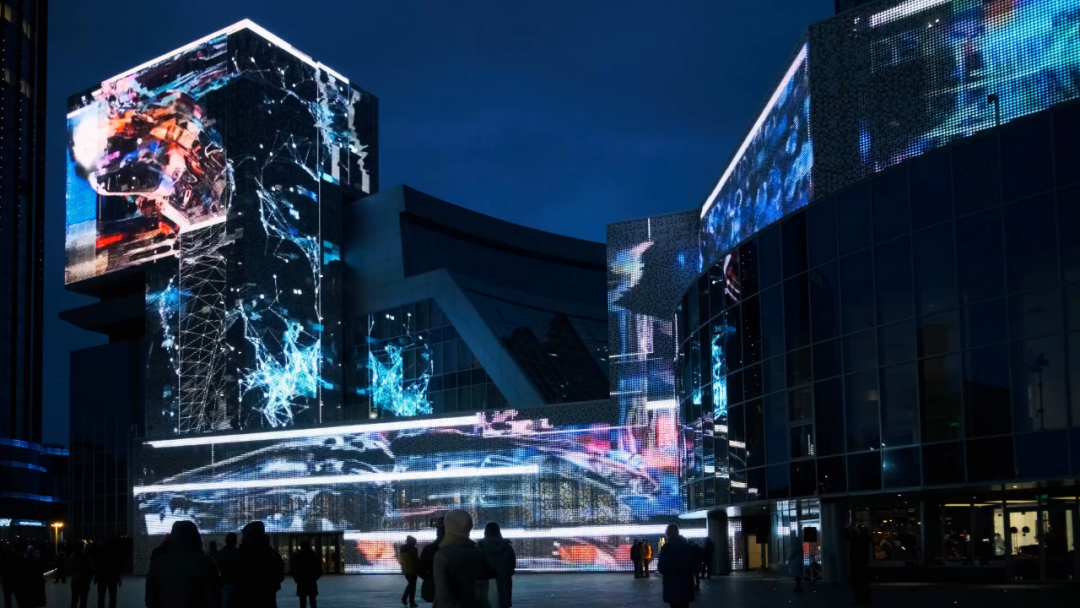 1598413371801250.png 1598413371801250.png