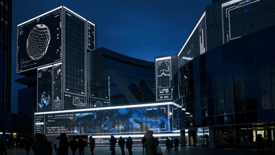 1598413375607601.gif 1598413375607601.gif