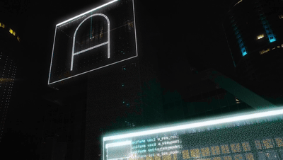 1598413376202212.gif 1598413376202212.gif