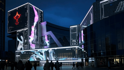 1598413380496699.gif 1598413380496699.gif