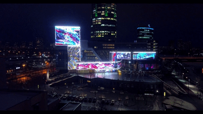 1598413387328921.gif 1598413387328921.gif