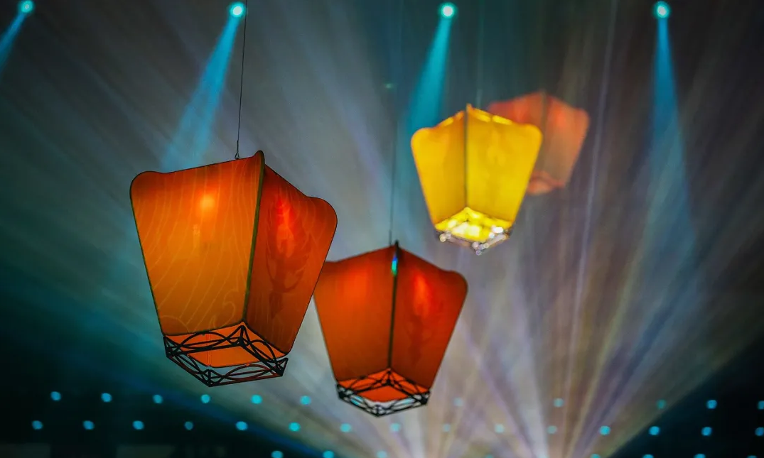 1602316233491885.png 1602316233491885.png