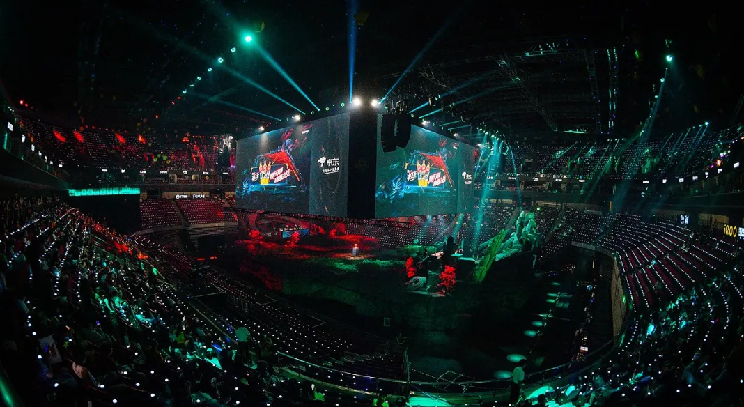 1602316236417149.png 1602316236417149.png