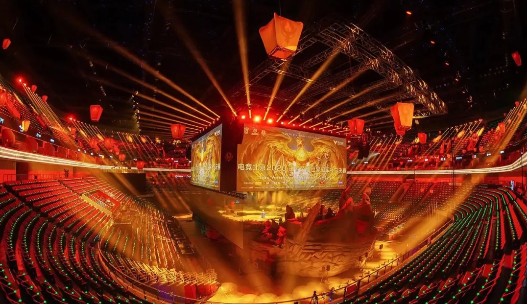 1602316243896087.png 1602316243896087.png