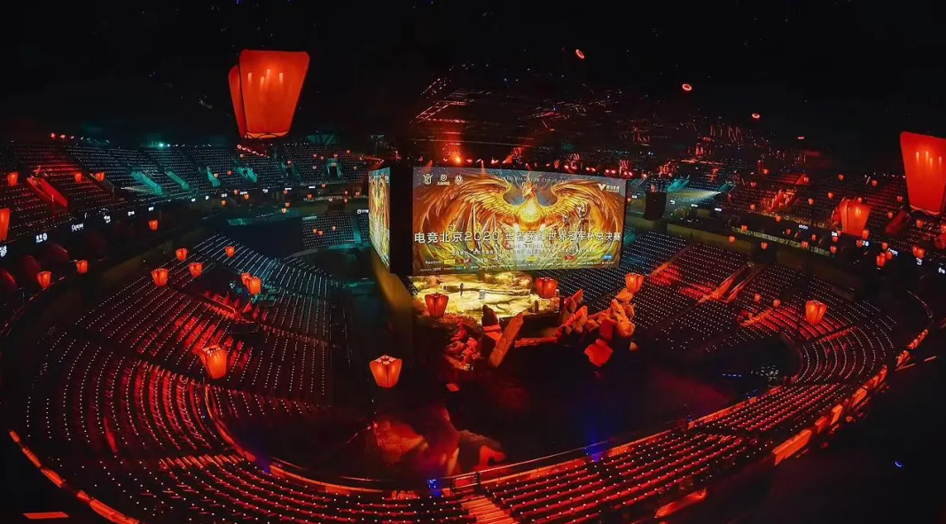 1602316251304800.png 1602316251304800.png