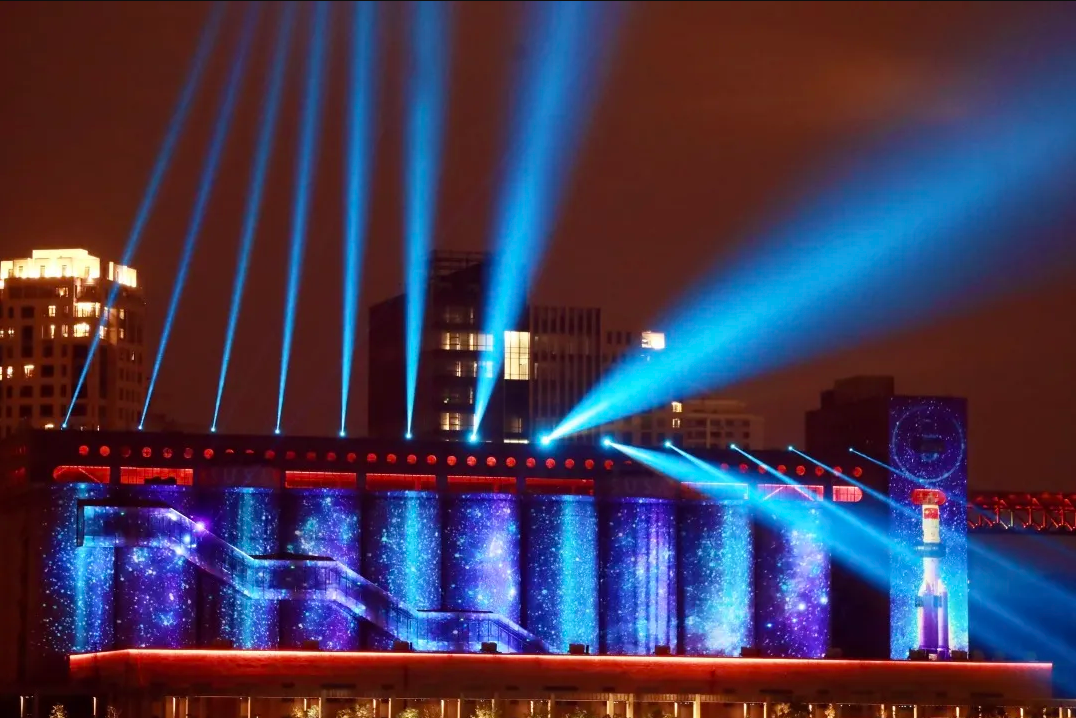 1605081841915085.png 1605081841915085.png