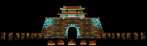 1605586687395824.gif 1605586687395824.gif