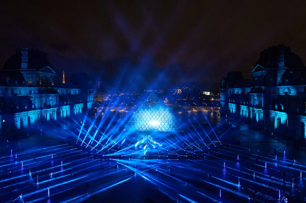 1610958129108544.png 1610958129108544.png