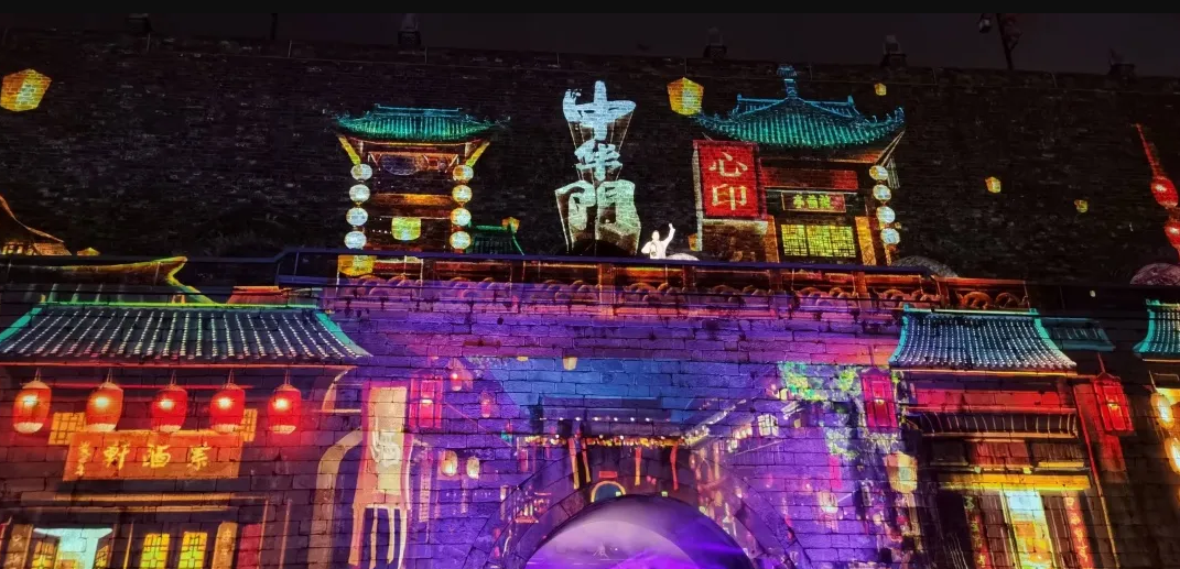 1619401598315785.png 1619401598315785.png