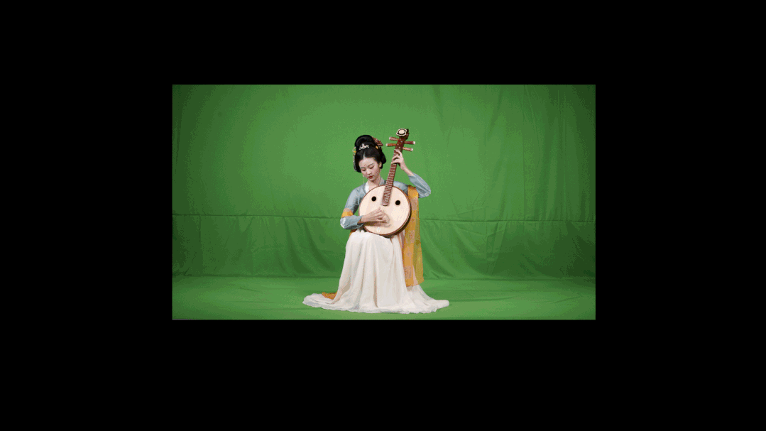 1619401644430210.gif 1619401644430210.gif