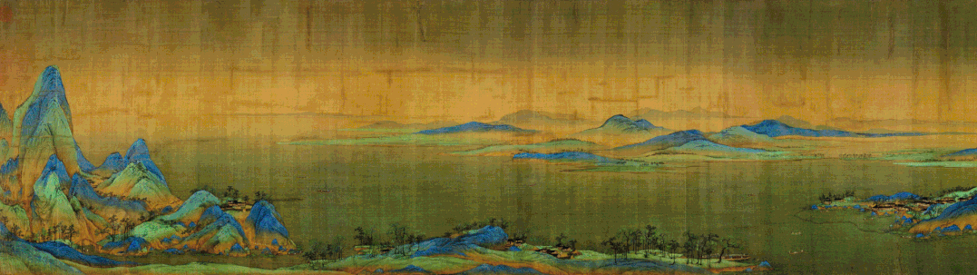 1619401644722576.gif 1619401644722576.gif