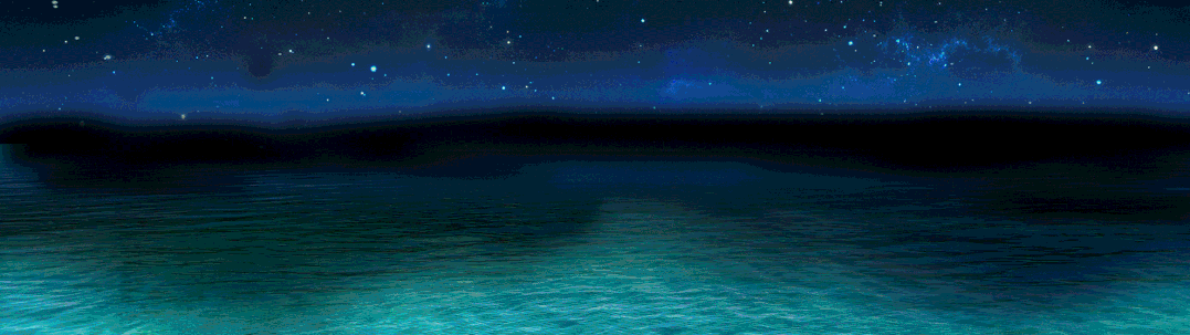 1619401645626151.gif 1619401645626151.gif