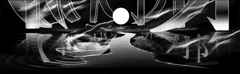 1619401670617937.png 1619401670617937.png