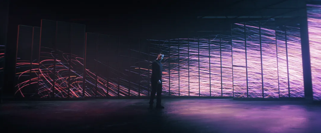 1629267589572066.png 1629267589572066.png