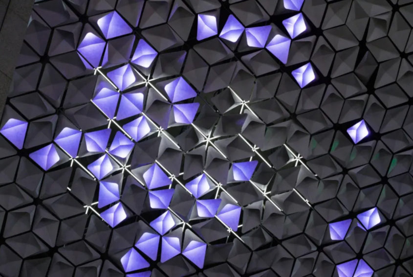 1639730976133867.png 1639730976133867.png