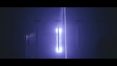 1646904286454537.gif 1646904286454537.gif