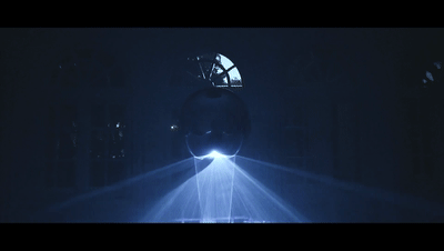 1646904286765140.gif 1646904286765140.gif