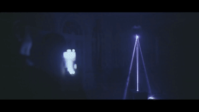 1646904287643014.gif 1646904287643014.gif