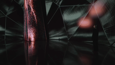 1646904554515376.gif 1646904554515376.gif