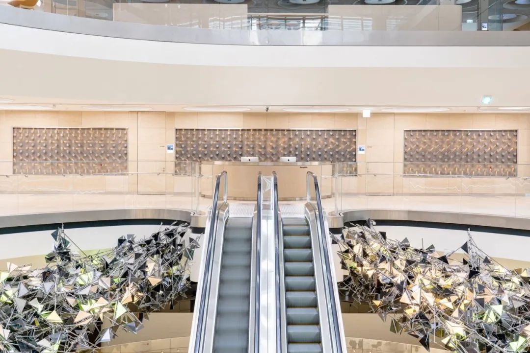 1646905371909185.jpg 1646905371909185.jpg